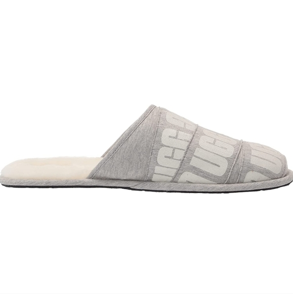 NIB Men - Picture 2 of 7